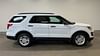 2 imagen en miniatura de 2017 Ford Explorer Base