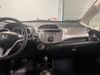 20 imagen en miniatura de 2013 Honda Fit Base