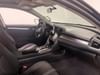 11 thumbnail image of  2016 Honda Civic EX-T