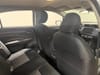 14 thumbnail image of  2023 Nissan Versa 1.6 SV