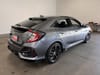 3 imagen en miniatura de 2021 Honda Civic Sport