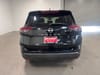 4 imagen en miniatura de 2024 Nissan Rogue S