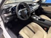 19 imagen en miniatura de 2019 Honda Civic LX