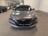 8 thumbnail image of  2020 Honda Accord Sport