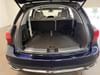 16 thumbnail image of  2017 Acura MDX 3.5L
