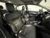 9 imagen en miniatura de 2015 Honda Civic EX-L