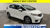 1 placeholder image of  2015 Honda Fit EX