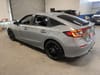 3 thumbnail image of  2025 Honda Civic Sport