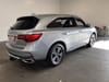 3 imagen en miniatura de 2017 Acura MDX 3.5L