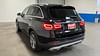 5 thumbnail image of  2021 Mercedes-Benz GLC GLC 300