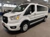 7 thumbnail image of  2022 Ford Transit-350 XLT