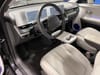 19 imagen en miniatura de 2023 Hyundai IONIQ 5 SEL