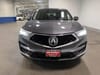 8 imagen en miniatura de 2019 Acura RDX Advance Package