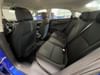 15 thumbnail image of  2019 Honda Civic LX