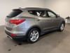 3 thumbnail image of  2015 Hyundai Santa Fe Sport 2.0T