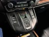 26 thumbnail image of  2022 Honda CR-V Hybrid Touring