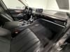 10 thumbnail image of  2022 Acura MDX 3.5L
