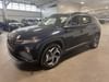 7 thumbnail image of  2024 Hyundai Tucson Hybrid Limited