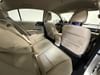12 thumbnail image of  2016 Honda Accord LX