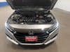 9 imagen en miniatura de 2021 Honda Accord Sport