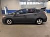 6 thumbnail image of  2012 Toyota Prius Three