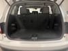 16 thumbnail image of  2020 Honda Pilot EX-L