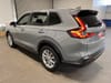 5 thumbnail image of  2024 Honda CR-V EX