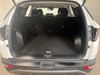 16 thumbnail image of  2022 Hyundai Tucson Limited