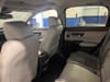 18 thumbnail image of  2019 Honda CR-V EX-L