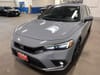 7 imagen en miniatura de 2023 Honda Civic Sport Touring