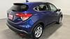 3 thumbnail image of  2017 Honda HR-V EX