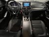 17 imagen en miniatura de 2019 Honda Accord Sport
