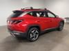 3 thumbnail image of  2023 Hyundai Tucson Limited