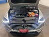 9 thumbnail image of  2023 Hyundai Sonata Hybrid Limited