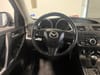 21 thumbnail image of  2012 Mazda Mazda3 i Sport