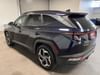 5 thumbnail image of  2022 Hyundai Tucson Plug-In Hybrid SEL