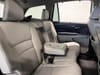 13 imagen en miniatura de 2017 Honda Pilot Touring