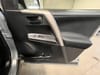 11 thumbnail image of  2018 Toyota RAV4 LE