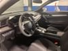 14 imagen en miniatura de 2019 Honda Civic LX