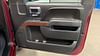 13 thumbnail image of  2014 GMC Sierra 1500 SLE