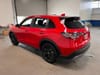 5 thumbnail image of  2024 Honda HR-V Sport