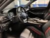 23 thumbnail image of  2019 Lexus IS 300