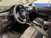 23 imagen en miniatura de 2015 Toyota Corolla LE ECO Plus