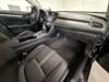 10 thumbnail image of  2018 Honda Civic LX