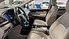 19 thumbnail image of  2022 Honda Odyssey EX-L