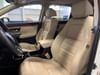 22 thumbnail image of  2020 Honda CR-V EX-L