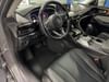 19 thumbnail image of  2022 Acura MDX 3.5L