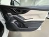 11 thumbnail image of  2018 Subaru Impreza 2.0i Premium