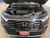 9 thumbnail image of  2024 Honda Pilot EX-L