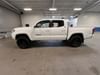 6 thumbnail image of  2021 Toyota Tacoma SR5